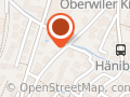 omnis business ag
