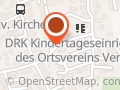 schmelterland.de
