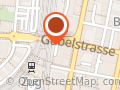 Integral Strategy GmbH