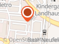 IBS Real Estate Immobilien Zug