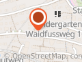 Hamiti Renovationen GmbH