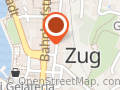 Swiss Prime Site AG