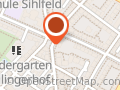Quartierverein Aussersihl-Hard