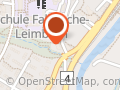 J. Schick, Dipl. Ing. ETH/SIA, Betriebsplanung und Engineering