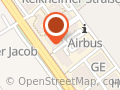 Samy Dienstleistungs GmbH