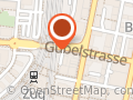 bs Ballettschule Studio 19 A