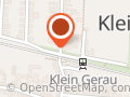 Sportplatz Klein-Gerau