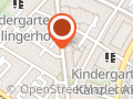 Über den Tannen