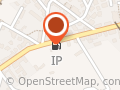 Ofim SRL Bonifiche Ambientali