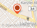 Genossenschaft Drucksalon