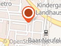 ShareMedia GmbH