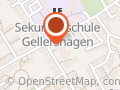 Evangelische Studierendengemeinde