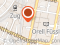 gff Swiss Research Services