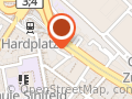 Clinic Podologie E.Sadiku