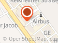 CarShop Taunus
