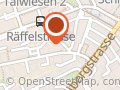 Dotpulse Webagentur AG