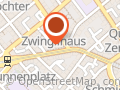 Münster Verlag GmbH