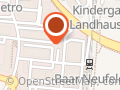 New Age GmbH