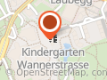 Wannerstrasse