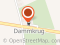 Gaststätte Dammkrug
