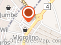 LANDI Eglisau