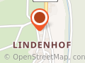 Evangelische Kirche Lindenhof - Evangelisch-lutherische Kirchengemeinde Hatzfeld