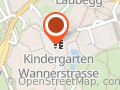 Webbroker GmbH
