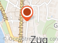 ZVG Consulting AG
