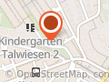 KiTa Kinderkrippe Glitzerstärn