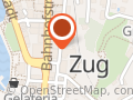 Zuger Media AG