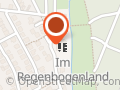 Kindergarten Im Regenbogenland