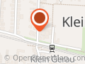 Langer Bedachungen GmbH