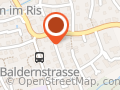 webagentur - vision4web