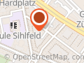 Arabelle Althaus GmbH