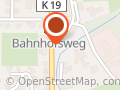 König W.