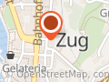 Più Zug - Ristorante