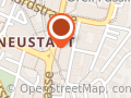 Deutcom Sprachschule