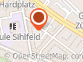 Sportmaterialverwaltung