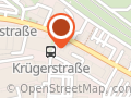 Neoception GmbH