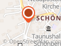 Pizzeria und Spaghetteria Lunica
