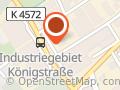Doldt Markus Möbelwerkstatt