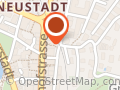 Ikarus Design Handel Ag