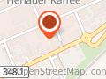 Entkalkerstab GmbH