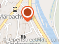 Swiss H&H Driver service Gmbh