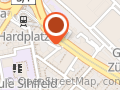 WES Services GmbH