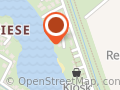 Badestrand Hohwiese