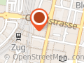 Domizilagentur GmbH