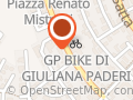 Istituto Di Vigilanza Notturna E Diurna Di Cannas Bruno & C.