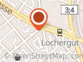 Express-Schneiderei Fuat Thoma