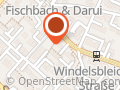 Sparfreunde Deutschland Bielefeld